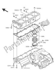 CYLINDER & PISTON