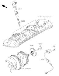 IGNITION SYSTEM