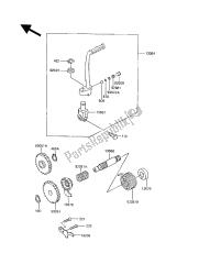 kickstarter-mechanisme