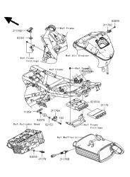 FUEL INJECTION