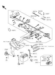 CHASSIS ELECTRICAL EQUIPMENT