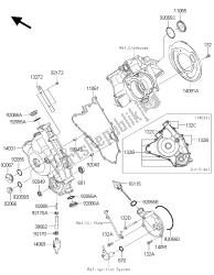 capot (s) moteur