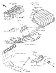 iniezione di carburante