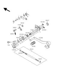 schakelmechanisme