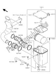 purificateur d'air