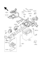 CHASSIS ELECTRICAL EQUIPMENT