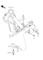 IGNITION SYSTEM