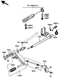 schakelmechanisme