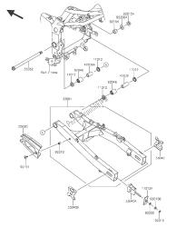 SWINGARM