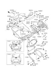 COWLING