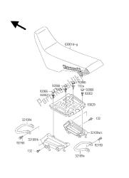 asiento