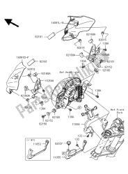 COWLING