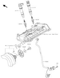 IGNITION SYSTEM