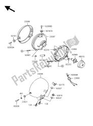 farol (Reino Unido)