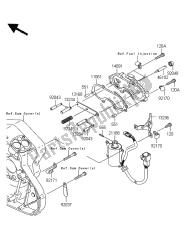 solenoide di avviamento