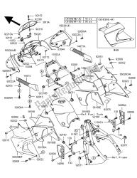 COWLING