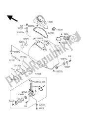 benzinetank