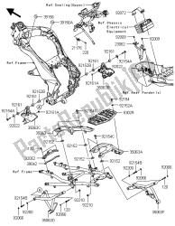 FRAME FITTINGS