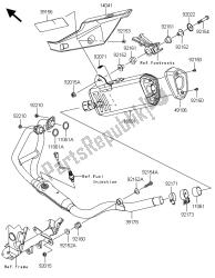 MUFFLER(S)