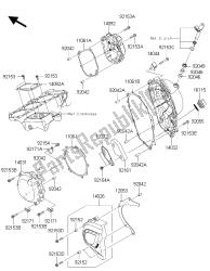 capot (s) moteur