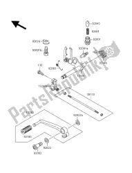 schakelmechanisme