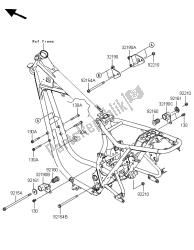 ENGINE MOUNT