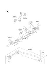 schakelmechanisme