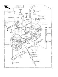 carburateur