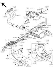 MUFFLER(S)