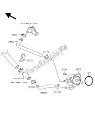 OIL COOLER