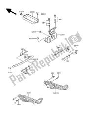 BATTERY CASE