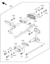 accessoire (motorbescherming)