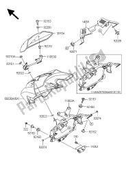 COWLING