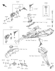 IGNITION SWITCH