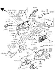 COWLING