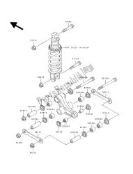 suspension