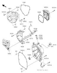 motorkap (pen)