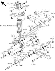 suspension