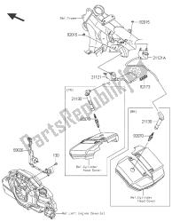 IGNITION SYSTEM