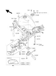 benzinetank