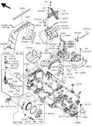 FRAME FITTINGS