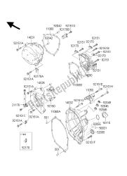 motorkap (pen)