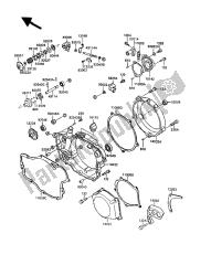 capot (s) moteur