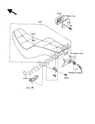 asiento