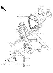 IGNITION SYSTEM