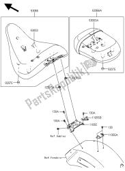 asiento