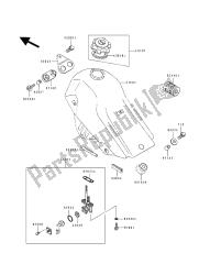 benzinetank