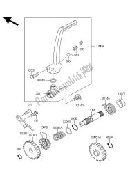 kickstarter-mechanisme