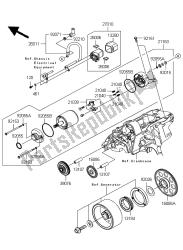 startmotor