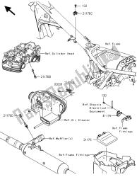 iniezione di carburante